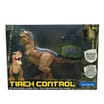 Lexibook Tirex Control RC T-Rex