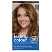 Clairol Lasting Permanent Colour Hair Dye 6G Light Golden Brown