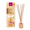 Cristalinas Reed Diffuser 25ml - Orange Blossom & Honey