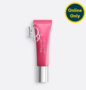 Dior Addict Lip Glow Butter - 105 Lychee