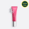 Dior Addict Lip Glow Butter - 105 Lychee