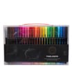 Colvin & Co Fineliners 100 Pack