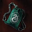 Harry Potter Slytherin Backpack Kit