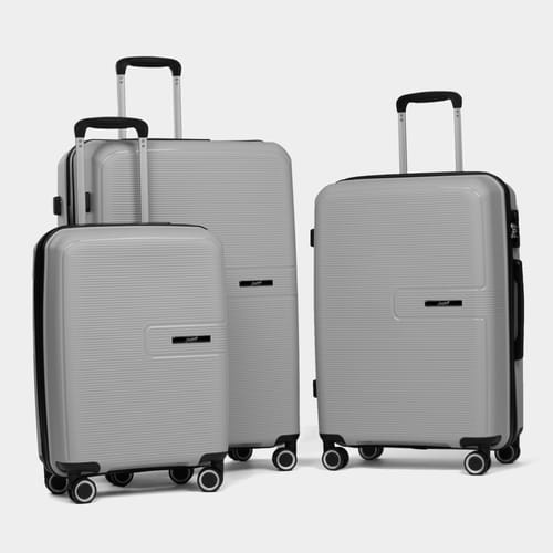 Packing cubes home bargains shop