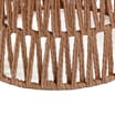 Home Collections Rope Shade