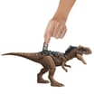 Jurassic World Dominion Wild Roar - Rajasaurus