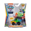 Paw Patrol True Metal Vehicle - Rocky Dino Rescue