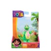 Dora & Friends Single Figure 3" - Isa Vera