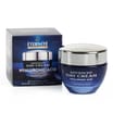 Eternite Advanced Day Cream 50ml
