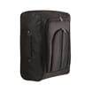 Light Luggage Carry-On Cabin Luggage Wheeled Bag