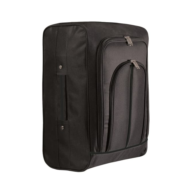 Light Luggage Carry-On Cabin Luggage Wheeled Bag