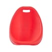 Liberty House Toys Kids Floor Rocking Chair