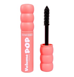 Sunkissed Pop Mascara