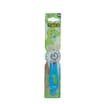 B-Brite Timer Flashing Toothbrush