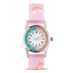 Kids Watch