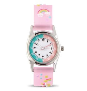 Kids Unicorn Watch