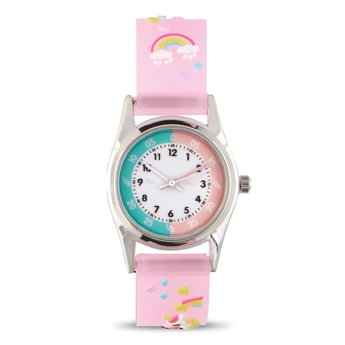 Kids Watch