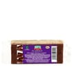 Higates Flapjacks Chocolate Flavour Coated x30