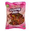 Bebeto Gummy Mix 1kg