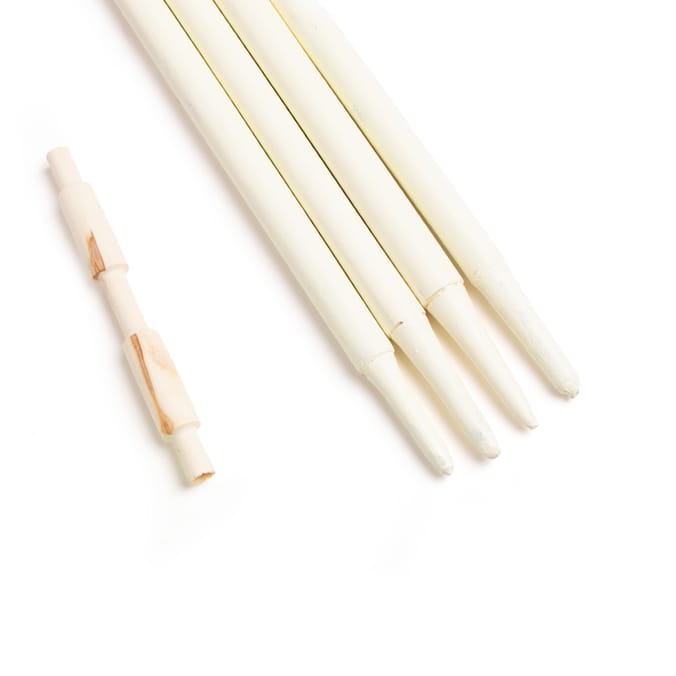 Sun'N'Fun Mighty Cricket Set