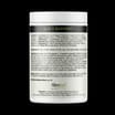 Slimfast Clear Collegen Protein 375g - Tropical
