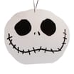 The Nightmare Before Christmas LED Jack Decoration