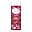 Cussons Creations Mon Cherry Bath Soak 500ml