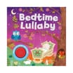  Funtime Sound Book - Bedtime Lullaby