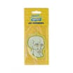 SpongeBob Squarepants Car Air Freshener - Assorted