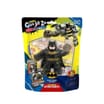 Heroes of Goo Jit Zu DC Batman Figure