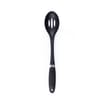 Russell Hobbs Slotted Spoon