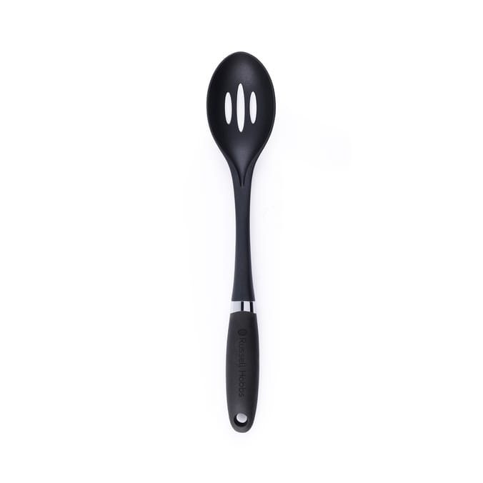 Russell Hobbs Slotted Spoon