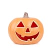 Hallow Scream 35cm LED Pumpkin