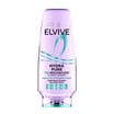 L’Oréal Paris Elvive Hydra Pure 72hr Rehydrating Conditioner 200ml