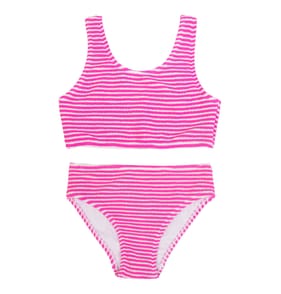 Originals Girls Crinkle Bikini