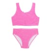 Originals Girls Crinkle Bikini