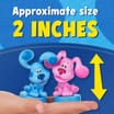 Blue's Clues & You Stampers 5 Pack