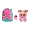LOL Surprise! Tweens Costume Surprise Doll - Ali Dance