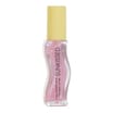  Sunkissed Lip Oil 6ml