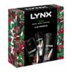 Lynx Body Spray Trio Gift Set - The Trifecta Africa