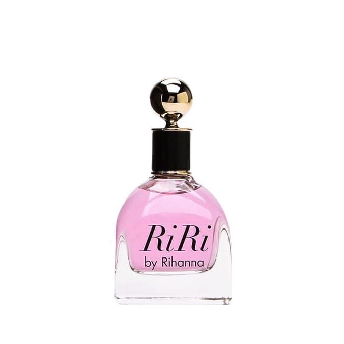 Rihanna RiRi EDP 30ml