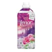Lenor Mrs Hinch Fabric Conditioner 50 Washes 1.65 L - Rose Wonderland