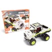 Hexbug Vex Robotics Offroad Truck