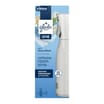 Glade One Refillable Room Spray Starter Kit 1x13ml - Pure Clean Linen