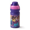 LEGO Friends Drink Bottle 390ml - Girls Rock