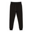 Originals Thermal Kids Ribbed Leggings