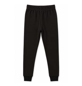 Originals Thermal Kids Ribbed Leggings
