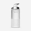 Cerruti Image Women EDT 75ml