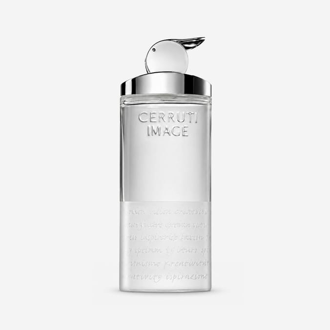 Cerruti Image Women EDT 75ml
