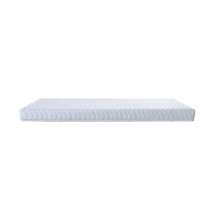 SleepSoul Nimbus Foam Mattress - Single